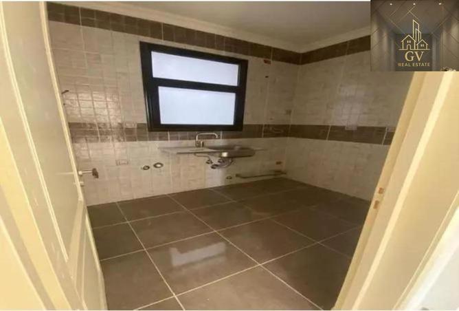 52707790 - Property Image 3