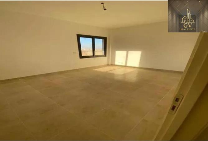 52707790 - Property Image 2