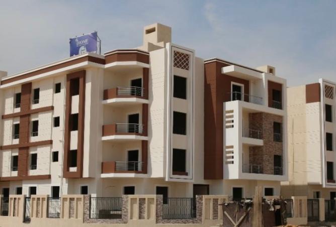 95763580 - الصورة الرئيسية للعقار