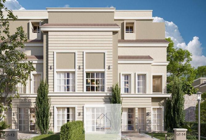 71920951 - Property Image 2