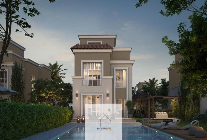 71920951 - Property Image 3