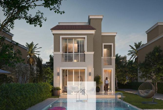71920951 - Property Main Image