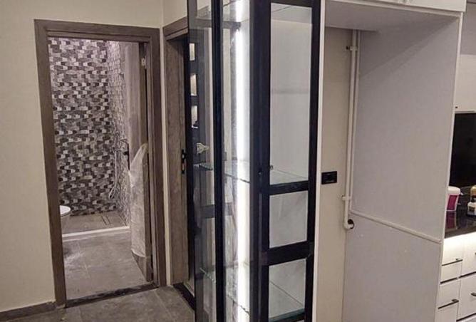 65167567 - Property Image 2