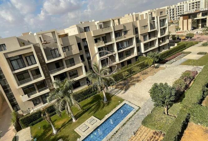 8710148 - Property Main Image