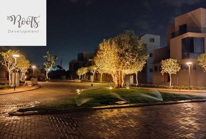 96864411 - صورة العقار 3