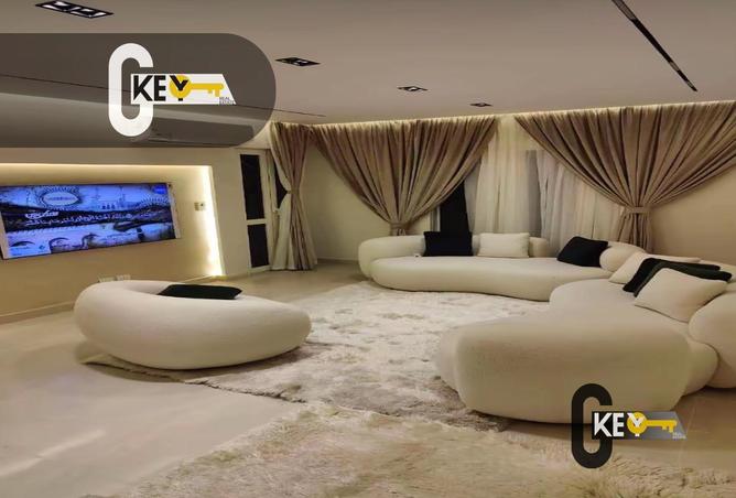 57744451 - صورة العقار 2