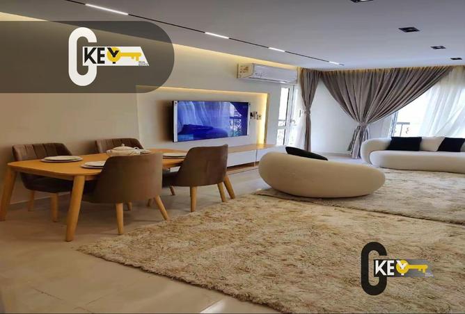 57744451 - الصورة الرئيسية للعقار