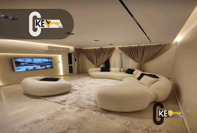 57744451 - صورة العقار 3