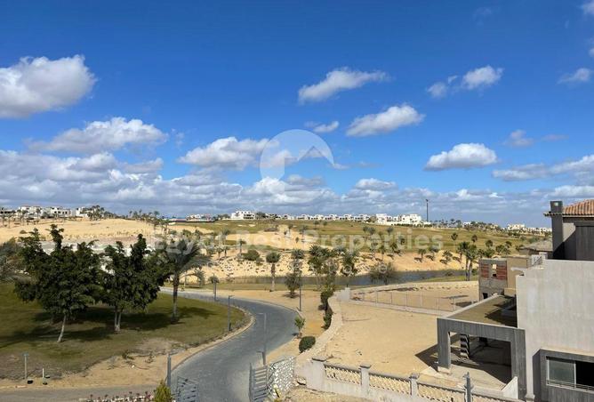 8487211 - صورة العقار 2