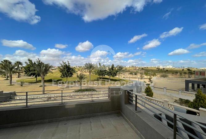 8487211 - صورة العقار 3