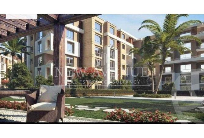 97711097 - Property Main Image