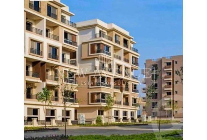 97711097 - Property Image 3