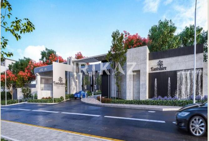 105164433 - صورة العقار 3