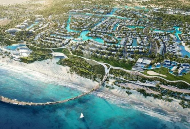 8469220 - صورة العقار 3