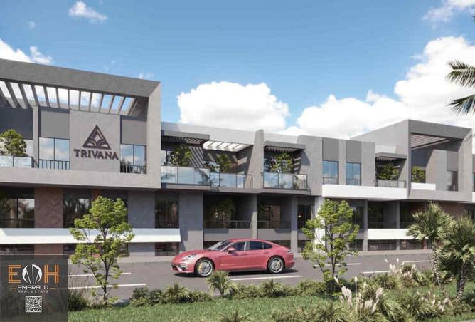 64396775 - Property Main Image