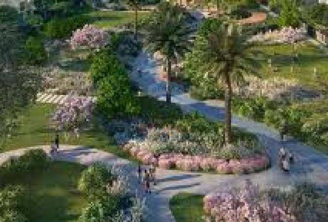 69840191 - صورة العقار 2