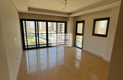 شقة - 3 غرف نوم - 2 حمامات للبيع في بارك سايد ريزيدنس - أبراج زيد - كمبوندات الشيخ زايد - الشيخ زايد - الجيزة شقة - 3 غرف نوم - 2 حمامات للبيع في بارك سايد ريزيدنس - أبراج زيد - كمبوندات الشيخ زايد - الشيخ زايد - الجيزة