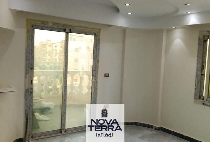 68790280 - Property Main Image