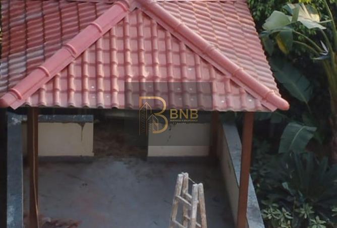 8686513 - صورة العقار 2