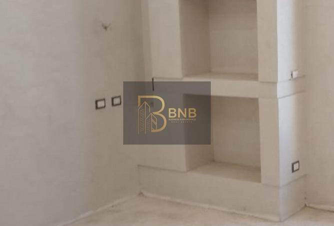 8686513 - صورة العقار 3