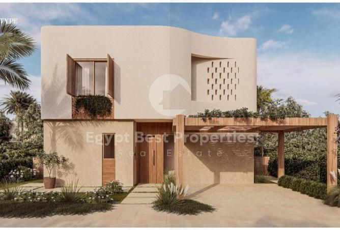 68002848 - Property Image 3