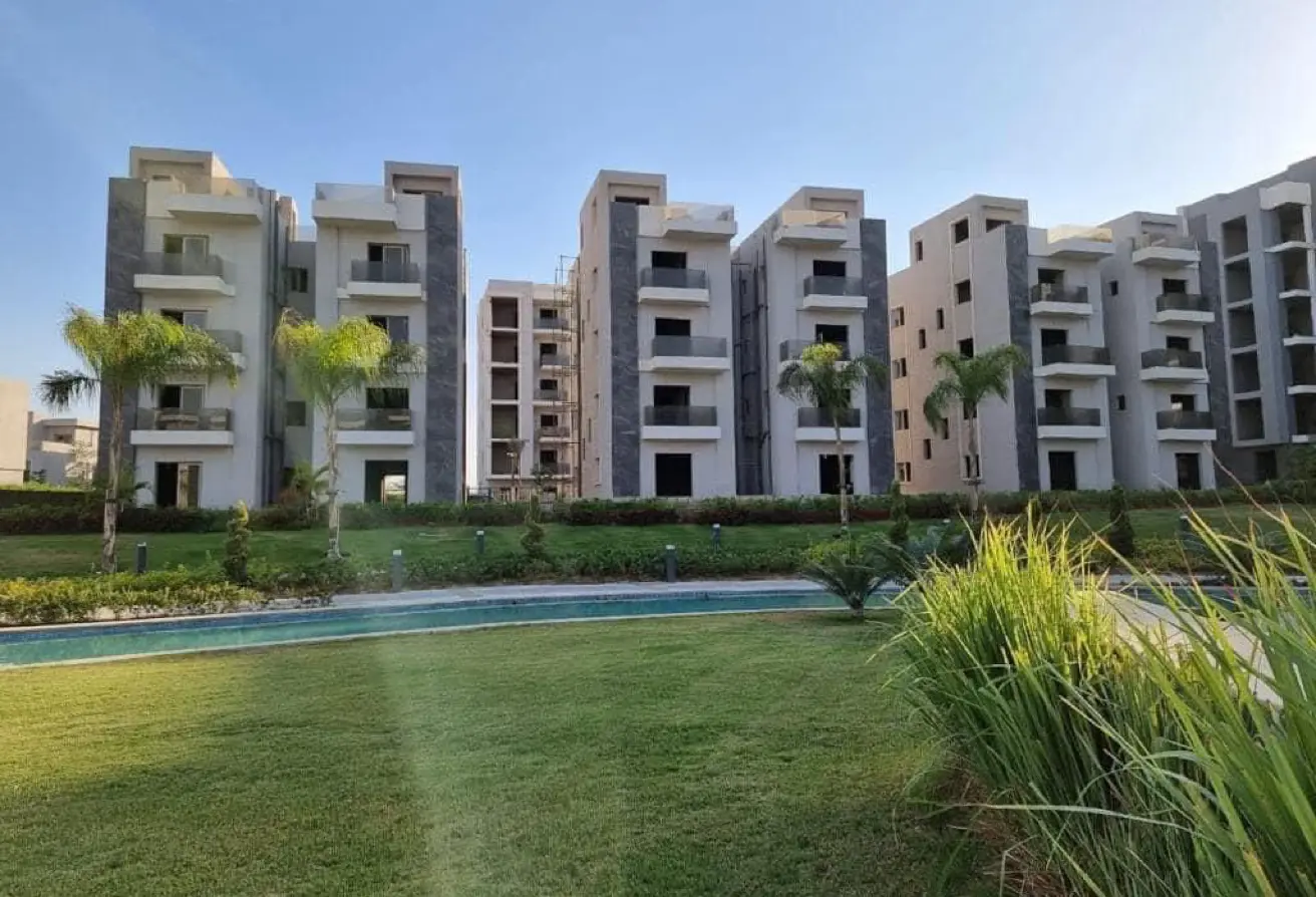 118289122 - Property Main Image
