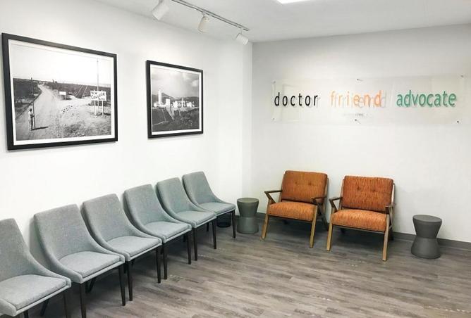 8716972 - Property Image 3