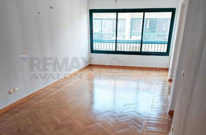 Apartment - 3 - 2 for sale in New Smouha - Smouha - Hay Sharq - Alexandria