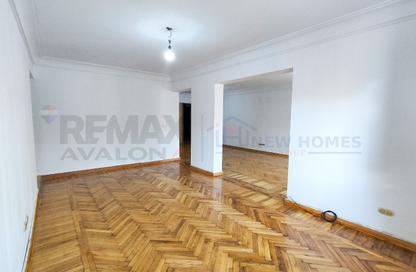 Apartment - 3 - 2 for sale in New Smouha - Smouha - Hay Sharq - Alexandria