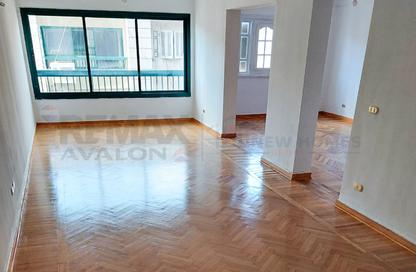 Apartment - 3 - 2 for sale in New Smouha - Smouha - Hay Sharq - Alexandria Apartment - 3 - 2 for sale in New Smouha - Smouha - Hay Sharq - Alexandria
