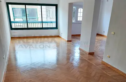 Apartment - 3 Bedrooms - 2 Bathrooms for sale in New Smouha - Smouha - Hay Sharq - Alexandria Apartment - 3 Bedrooms - 2 Bathrooms for sale in New Smouha - Smouha - Hay Sharq - Alexandria