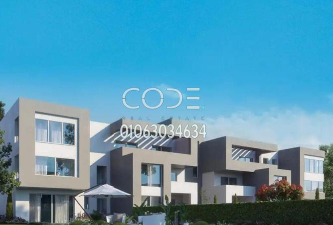 68265379 - Property Image 3