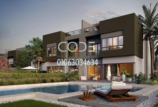 68265379 - Property Image 2