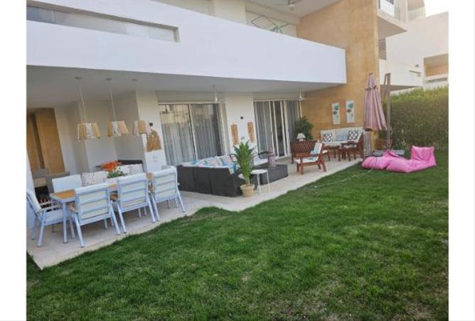 66965080 - صورة العقار 3