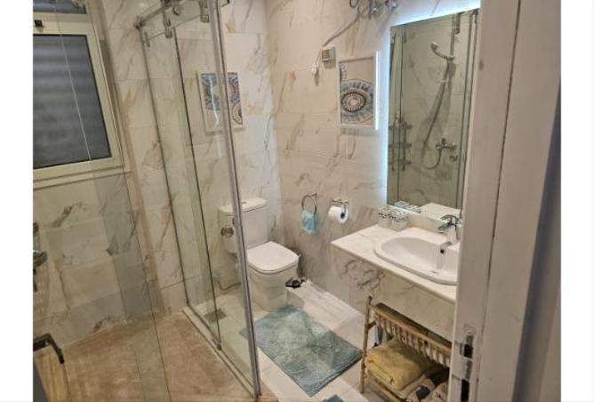 66965080 - صورة العقار 2