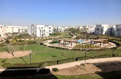 فيلا - 5 غرف نوم - 6 حمامات للبيع في مدينة وصال - كمبوندات الشروق - مدينة الشروق - القاهرة