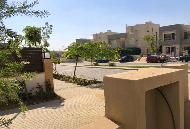 8487956 - صورة العقار 2