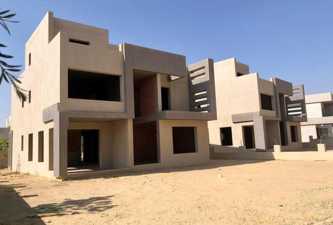 8487956 - صورة العقار 3