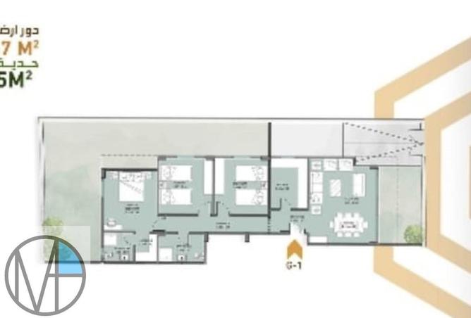 64386535 - Property Image 3