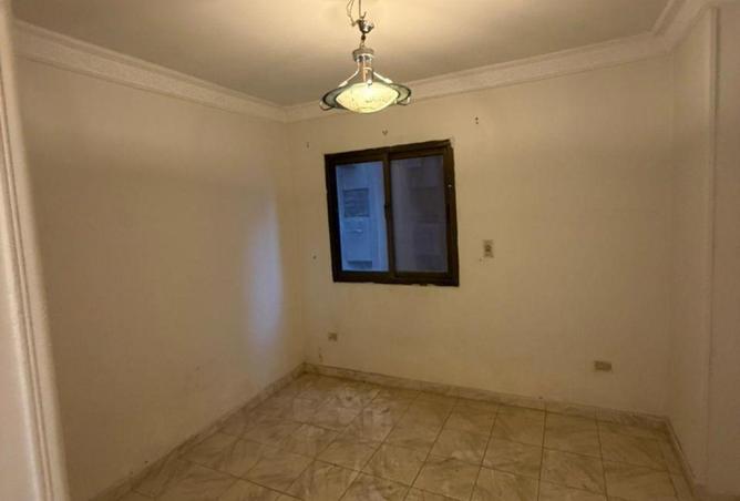 74598619 - صورة العقار 2