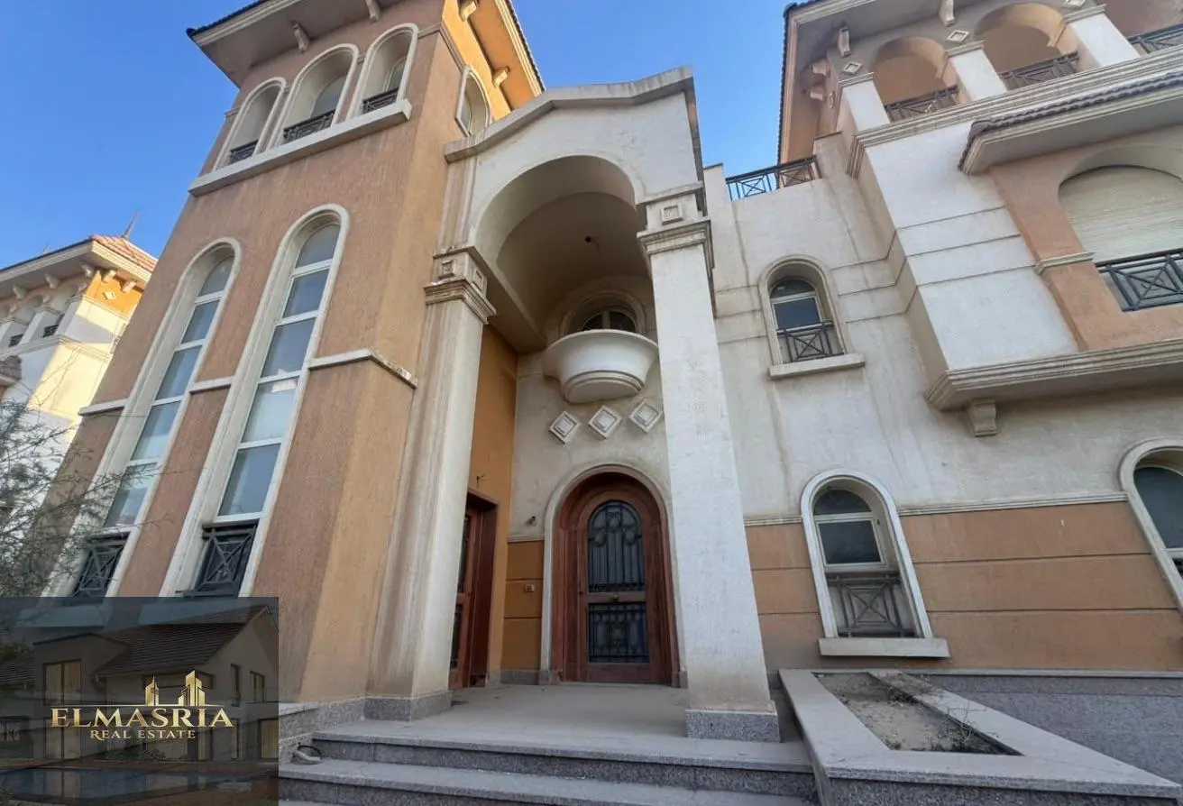 116227180 - Property Main Image