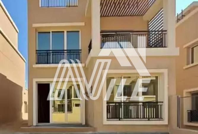 8632170 - صورة العقار 3