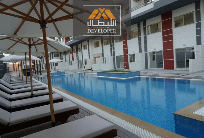 121658827 - Property Image 2