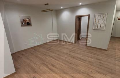Duplex - 3 - 2 for sale in Mohamed Naguib Axis - Abou El Houl - New Cairo City - Cairo Duplex - 3 - 2 for sale in Mohamed Naguib Axis - Abou El Houl - New Cairo City - Cairo