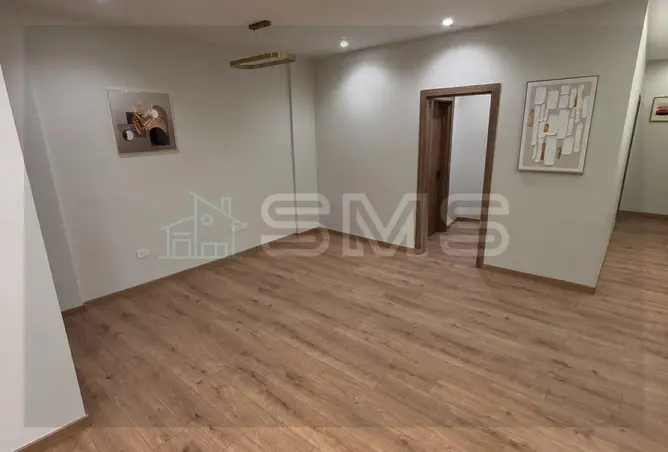120353602 - Property Image 3