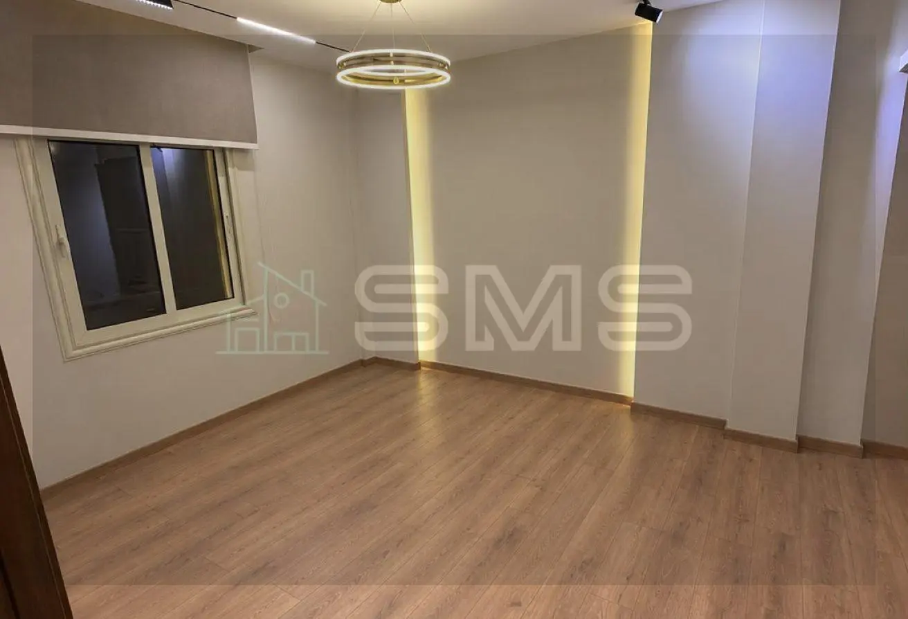 120353602 - Property Main Image
