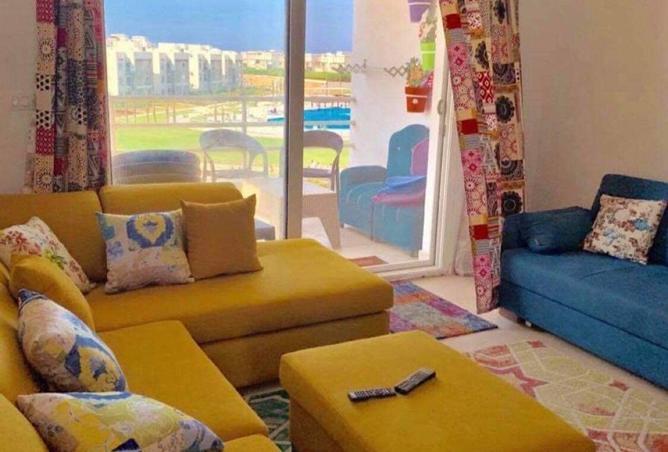 83982291 - صورة العقار 2