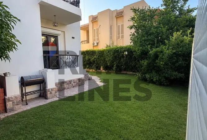 120362440 - Property Image 2