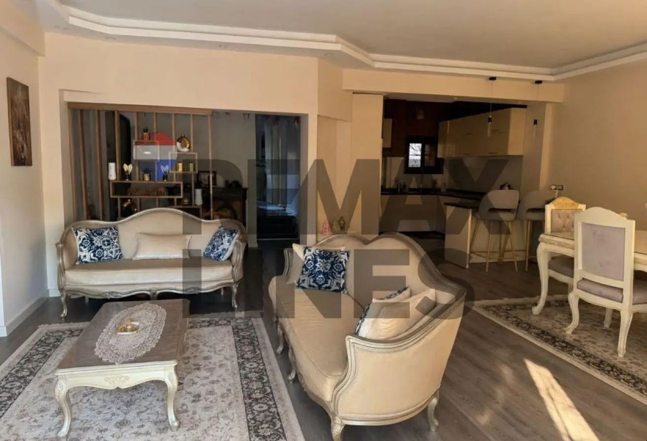 120362440 - Property Main Image