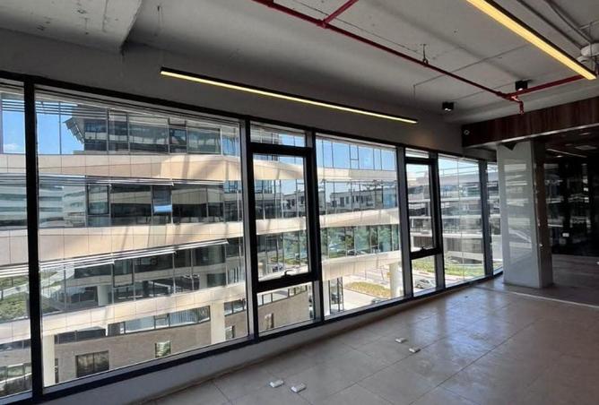 57497398 - Property Image 3